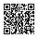 C&oacute;digo QR con el enlace al titular Iniciativa Solidaria