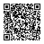 C&oacute;digo QR con el enlace al titular La DiputaciÃ³n de LeÃ³n destinarÃ¡ 100.000 euros al apoyo de Cooperativas y Asociaciones de agricultores y ganaderos que desarrollen programas de mejora durante 2013