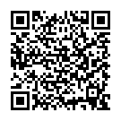 C&oacute;digo QR con el enlace al titular 4 FOTÃ“GRAFOS 5 PROPUESTAS - ATENEO CULTURAL EL ALBÃ‰ITAR - DEL 20 DE FEBRERO AL 22 DE MARZOÂ´13