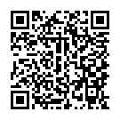 C&oacute;digo QR con el enlace al titular Taller de elaboraciÃ³n de jabones naturales