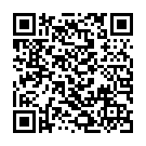 C&oacute;digo QR con el enlace al titular Certamen solidario con el Banco de alimentos del Sil