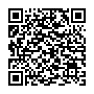 C&oacute;digo QR con el enlace al titular EL VÃNCULO LEONÃ‰S (CXXX): PUNTOCOMA, EL BLOG DE LAS JUVENTUDES MUSICALES DE LEÃ“N