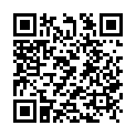 C&oacute;digo QR con el enlace al titular Miradas 4