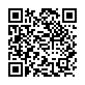 C&oacute;digo QR con el enlace al titular Need a new online home? It&rsquo;s easy to import into WordPress.com.