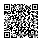 C&oacute;digo QR con el enlace al titular Goyo Chamorro muestra su apoyo a los trabajadores del Elmar