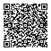 C&oacute;digo QR con el enlace al titular Castilla y LeÃ³n es la autonomÃ­a que pierde mÃ¡s ciudadanos â€œpor la crisis econÃ³micaâ€
