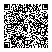 C&oacute;digo QR con el enlace al titular Cecale y Cruz Roja organizan maÃ±ana una jornada sobre inserciÃ³n laboral de colectivos vulnerables