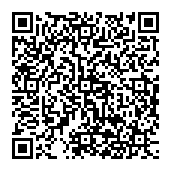 C&oacute;digo QR con el enlace al titular La niebla dificulta la circulaciÃ³n en diez tramos de carreteras de la Comunidad y la nieve en dos puertos de montaÃ±a