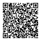 C&oacute;digo QR con el enlace al titular CCOO denuncia que el copago ha obligado a abandonar el Programa Madrugadores a la mitad de sus usuarios