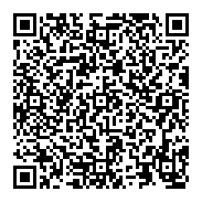 C&oacute;digo QR con el enlace al titular Castilla y LeÃ³n registra en enero un descenso del 0,3% en el precio medio de la vivienda de alquiler