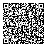 C&oacute;digo QR con el enlace al titular El Gobierno de Zacateas (MÃ©xico) sienta las bases para fortalecer las relaciones en materia de seguridad informÃ¡tica con LeÃ³n