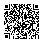 C&oacute;digo QR con el enlace al titular Europa tambiÃ©n golpea a la minerÃ­a