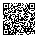 C&oacute;digo QR con el enlace al titular Valporquero abrirÃ¡ el prÃ³ximo dÃ­a 2 de marzo con una nueva ruta