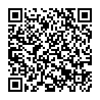 C&oacute;digo QR con el enlace al titular SilvÃ¡n asegura que la Junta cumple con la ley respecto a los parques de bomberos