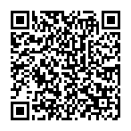 C&oacute;digo QR con el enlace al titular MarmolerÃ­a Leonesa presenta el concurso de acredores en busca de una salvaciÃ³n