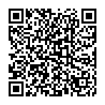 C&oacute;digo QR con el enlace al titular Clemente asegura que la mediaciÃ³n de la Junta ya parÃ³ una vez un ERE en Elmar