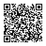 C&oacute;digo QR con el enlace al titular De LeÃ³nÂ a la tierra de los vikingos