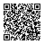 C&oacute;digo QR con el enlace al titular 'La aboliciÃ³n de la InquisiciÃ³n'