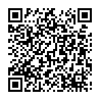C&oacute;digo QR con el enlace al titular SilvÃ¡n seÃ±ala que la Junta no estÃ¡ por la labor de seguir financiando aviones vacÃ­os