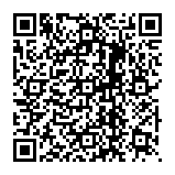 C&oacute;digo QR con el enlace al titular Hunosa se querellarÃ¡ contra el Grupo Alonso por un quebranto de 46 millones de euros