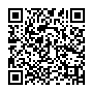 C&oacute;digo QR con el enlace al titular Invitaciones para la cena del DÃ­a de la Mujer