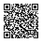 C&oacute;digo QR con el enlace al titular Al otro lado del charco