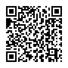 C&oacute;digo QR con el enlace al titular MÃ©izara gana el premio a la mejor carroza