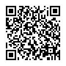C&oacute;digo QR con el enlace al titular Cena medieval en La BaÃ±eza