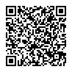 C&oacute;digo QR con el enlace al titular El periodista Eduardo Gordaliza pregonarÃ¡ la Semana Santa
