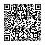 C&oacute;digo QR con el enlace al titular El Centro del Urogallo acoge la exposiciÃ³n Â«Instantes de la NaturalezaÂ»