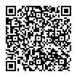 C&oacute;digo QR con el enlace al titular Cinco pueblos solucionan la falta de agua provocada por las obras de la Alta Velocidad