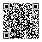 C&oacute;digo QR con el enlace al titular El PSOE de Sabero entrega 700 firmas contra los recortes en Sanidad