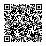 C&oacute;digo QR con el enlace al titular Un grupo de vecinos crea una plataforma contra el proyecto de CHD