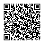 C&oacute;digo QR con el enlace al titular Detenidos tras sorprenderles cortando vigas del tejado de una nave en Fresno