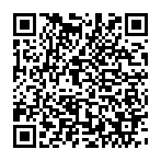 C&oacute;digo QR con el enlace al titular Embargan al Ayuntamiento por  no pagar 30.000 euros en cortinas