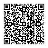 C&oacute;digo QR con el enlace al titular El Ayuntamiento retira seis nidos de cigÃ¼eÃ±a de la iglesia por el riesgo de que se cayeran