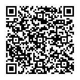 C&oacute;digo QR con el enlace al titular La FederaciÃ³n EspaÃ±ola defiende a la Casa Real ante la ironÃ­a de Eva Hache en 'Los Goya'