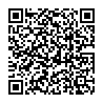 C&oacute;digo QR con el enlace al titular Sergio GarcÃ­a confirma su participaciÃ³n en el Open de EspaÃ±a