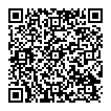 C&oacute;digo QR con el enlace al titular Un Ã¡rbitro de 17 aÃ±os pierde el bazo tras una paliza en un partido de segunda regional en Valencia
