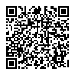 C&oacute;digo QR con el enlace al titular El fiscal acusa a Pistorius de disparar cuatro veces a su novia