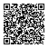 C&oacute;digo QR con el enlace al titular Kiko Veneno presenta su nuevo trabajo discogrÃ¡fico, Â‘SensaciÃ³n tÃ©rmicaÂ’, en el que hace Â«canciones rarasÂ»