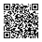 C&oacute;digo QR con el enlace al titular Bransky aparece en Miami