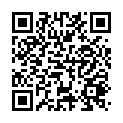 C&oacute;digo QR con el enlace al titular Golpe de Cumbia