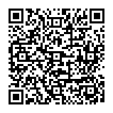 C&oacute;digo QR con el enlace al titular UGAL-UPA califica 2012 de buen aÃ±o para la agricultura de LeÃ³n, pero un "desastre en ...