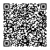 C&oacute;digo QR con el enlace al titular Detenidas dos personas cuando sustraÃ­an vigas de hierro en una fÃ¡brica en desuso en Fresno de ...