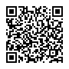 C&oacute;digo QR con el enlace al titular CertÃ¡men Solidario Ponferrada 2013
