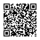 C&oacute;digo QR con el enlace al titular LÃ­neas Ico para empresas y emprendedores