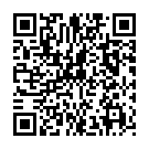 C&oacute;digo QR con el enlace al titular Monkey Business design by Alex Solis