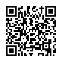 C&oacute;digo QR con el enlace al titular Instalado un desfibrilador en El Rosal.