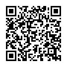C&oacute;digo QR con el enlace al titular Desarticulada una banda especializada en asaltos a viviendas